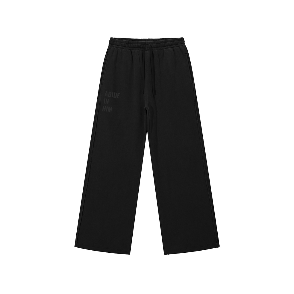 ABIDE Heavyweight Sweatpants