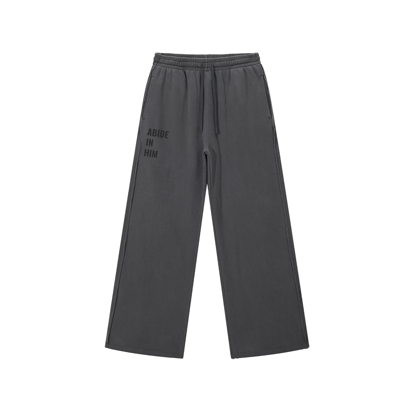 ABIDE Heavyweight Sweatpants