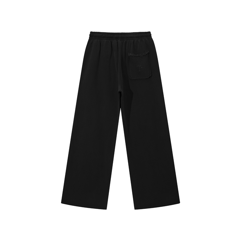 ABIDE Heavyweight Sweatpants